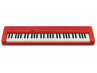 Casio CT-S1RD Casio CT-S1RD